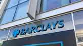 Barclays Eagle Labs drives tech innovation through the UK