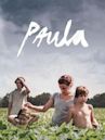 Paula-Paula