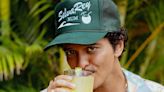 Bruno Mars Details How His Upbringing in Hawaii Influenced His New 'Dream' Pop-Up Bar (Exclusive)