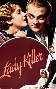 Lady Killer (1933 film)