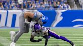 Minnesota Vikings’ most underrated player: Safety Josh Metellus