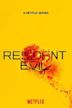 Resident Evil