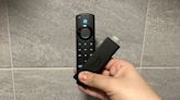 Which Amazon Fire TV Stick should you buy in 2024?