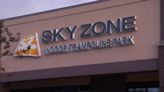 Your Stories Q&A: Here’s when Sky Zone will bounce from DeWitt to Clay