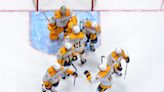 Facing Elimination, the Predators Look to Defy the Odds Once Again: 'Let's Change the Narrative Tomorrow' | Nashville Predators