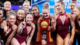 How to watch 2024 NCAA gymnastics championships on ESPN