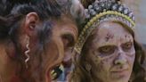 Regresa la Marcha Zombie de la CDMX: qué día de octubre se celebrará y cuál es su ruta