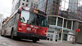 OC Transpo union says more riders than ever skipping fare