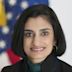 Seema Verma