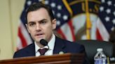GOP Rep. Mike Gallagher Says He Won't Seek Office in 2024