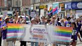 Range of diverse events planned ahead of Wolverhampton's Pride weekend