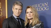 Anna Paquin and Stephen Moyer Left Heartbroken by Death of Dog Banjo: 'He Will Be So So Missed'