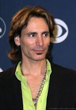 Steve Vai