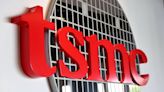 TSMC lays out roadmap for massive, kilowatt-class chip packages and terabit optical links