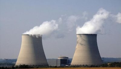 AI Goes Nuclear: 2 Energy Stocks Set to Benefit