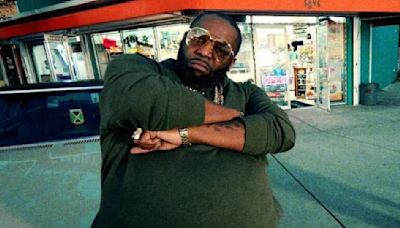 Why Rapper Killer Mike Will Not Face Charges Following His Grammy Awards Arrest? Find Out