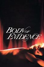 Body of Evidence (filme)