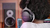 Beyerdynamic re-releases 39-year-old headphones (again!) and I'm still buying 'em