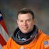James M. Kelly (astronaut)