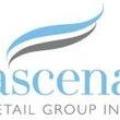 Ascena Retail Group