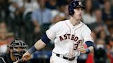 MLB Team Roundup: Houston Astros