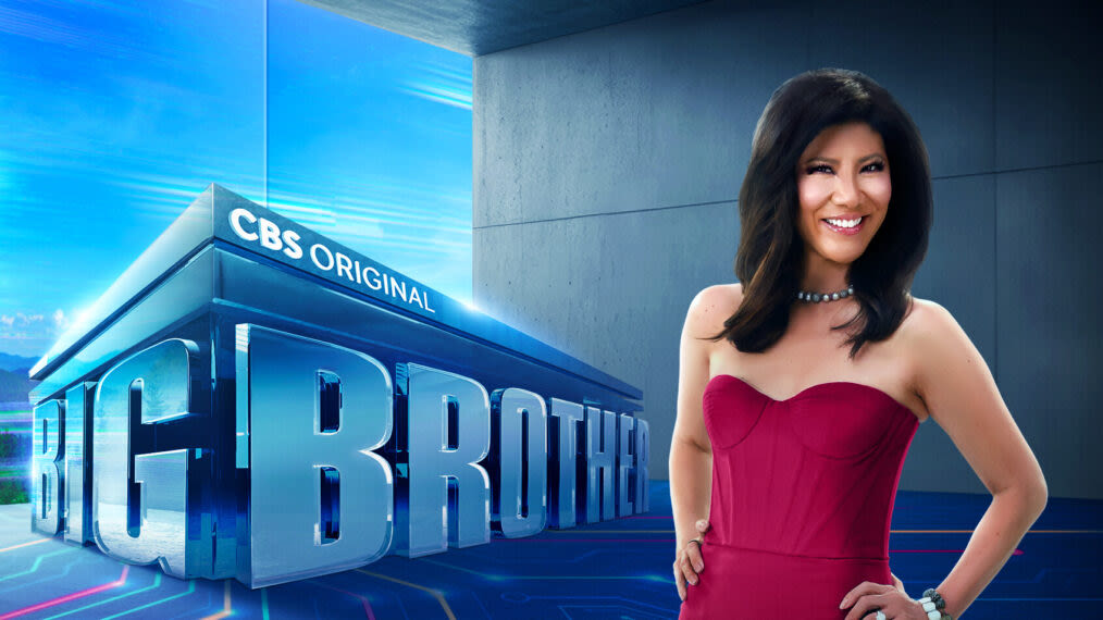 How to Watch Last Night’s 'Big Brother 26' Premiere If 'Price Is Right at Night' Preempted Episode