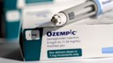 1 in 8 adults in the US has taken Ozempic or another GLP-1 drug, KFF survey finds