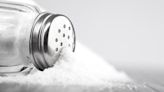 High-Salt Diets Might Raise Eczema Risk