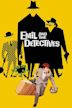 Emil and the Detectives