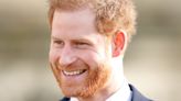 Prince Harry Defends Publicly Calling Out Royal Family, Says Silence Would Never ‘Make Things Better’