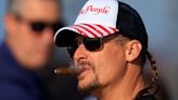 'I Got Them Everywhere': Kid Rock Allegedly Waved Gun At A Journalist During Interview