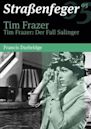 Tim Frazer