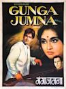 Gunga Jumna