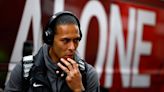 Virgil van Dijk shares update on Liverpool future and makes admission over Arne Slot arrival