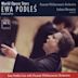 World Opera Stars: Ewa Podles