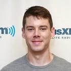 Brian J. Smith