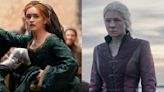 House Of The Dragon: Why The Targaryen Factions Are Actually Called 'The Blacks' And 'The Greens,' According To George R...