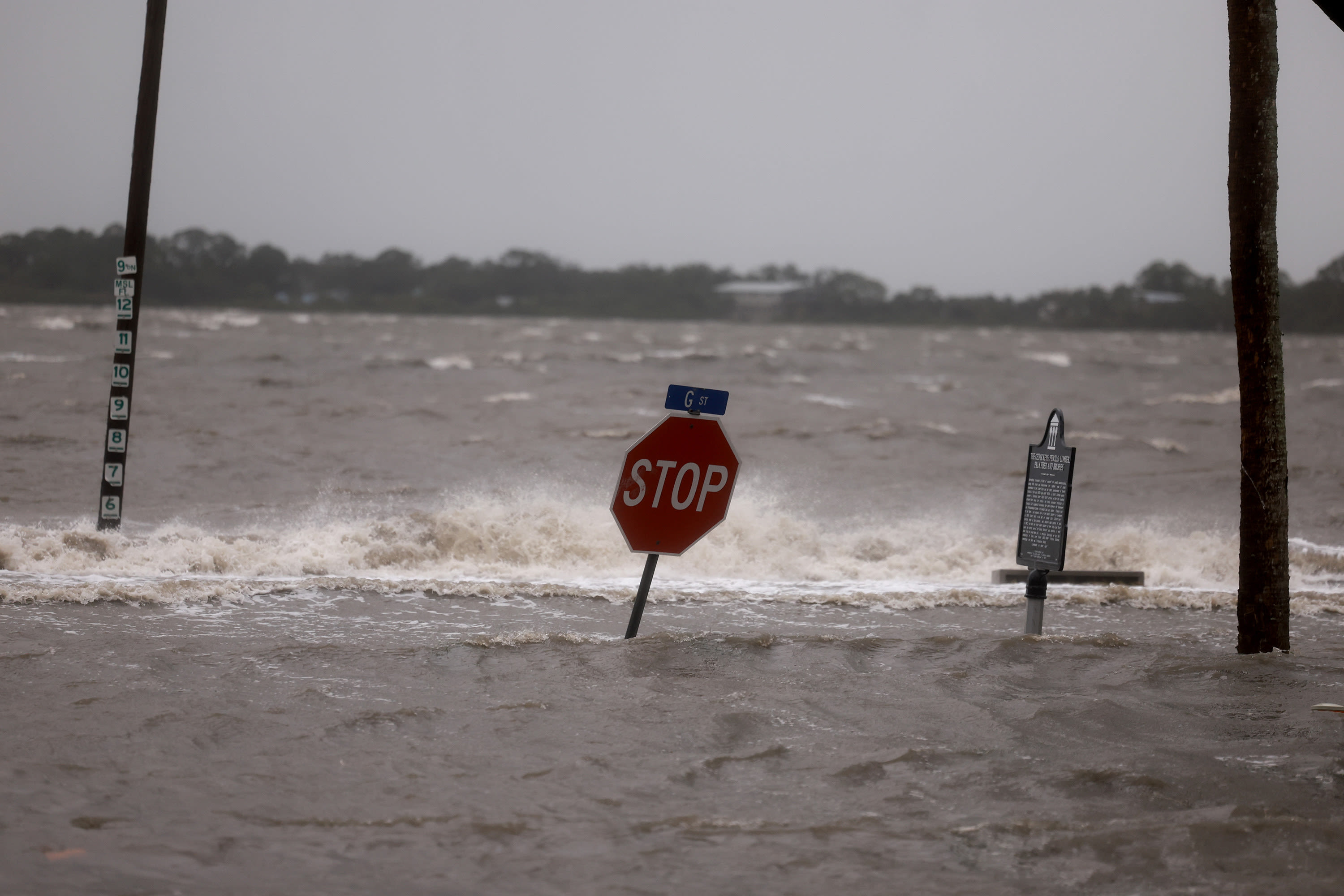 Here’s what the next two weeks of hurricane season look like