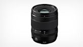 Fujifilm XF 16-50mm f/2.8-4.8 Review: A Lot to Live Up To