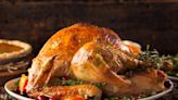 Looking for local turkey? Here are some Bloomington locations to get one