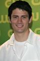 James Lafferty