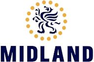 Midland Bank