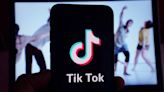 US House of Rep passes new TikTok ban bill to Senate