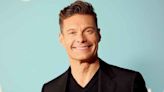 Wheel of Fortune: Ryan Seacrest Officially Begins Filming as New Host