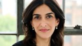 Former WBD Europe Boss Priya Dogra Lands At Sky