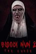 Bloody Nun 2: The Curse