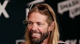 Foo Fighters announce lineup for Taylor Hawkins tribute concerts