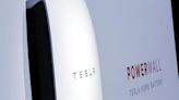 Elon Musk proposed to launch robotaxis in China during April visit - media