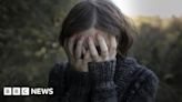 Domestic abuse: countryside offenders' convictions still 'woeful'