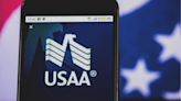 'How do you not see fraud' More USAA members share their experiences with bank fraud